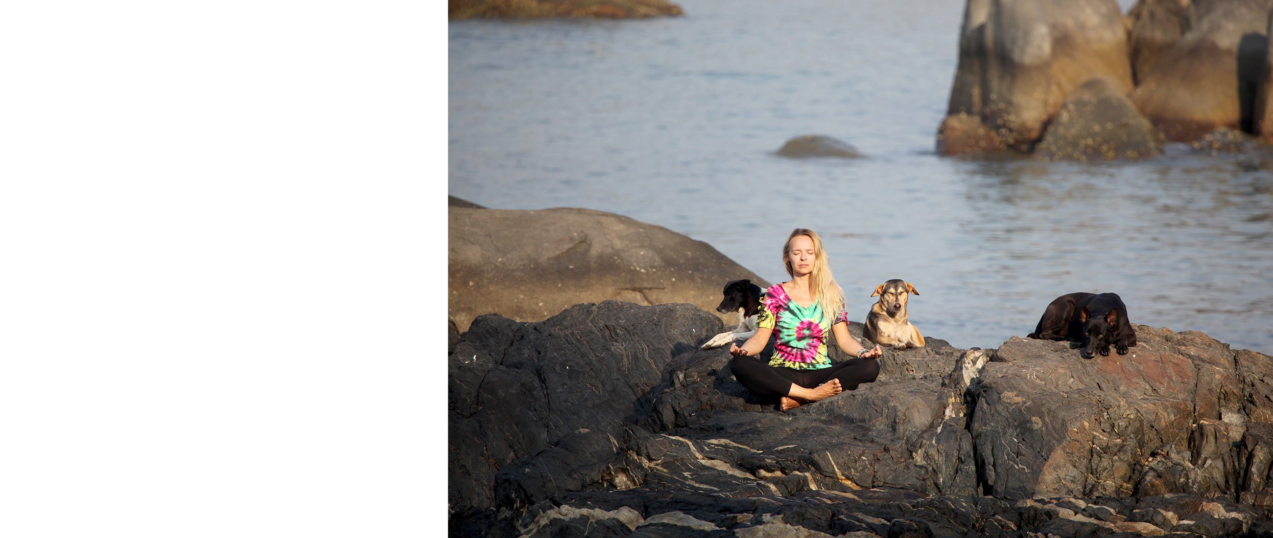 ☞ MA SA DA
Marta Sawicka-Danielak