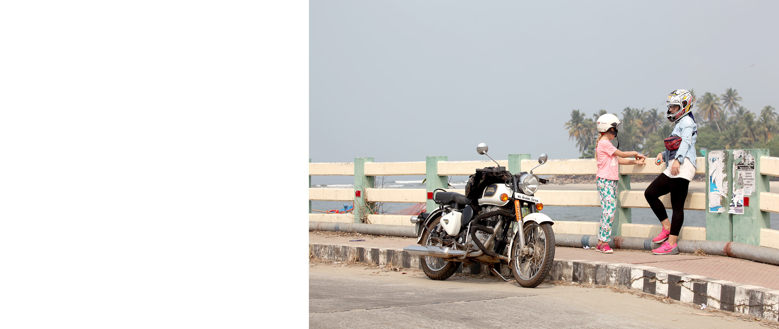 Miłość i współczucie
wobec wszystkich istot.
O tym codziennie sobie przypominaj.